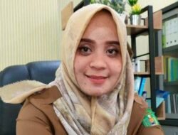 Sosialisasi ULD Perkuat Koordinasi dan Layanan Efektif bagi Peserta Didik Berkebutuhan Khusus di Kutim.