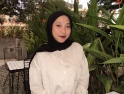 Bukan Sekedar Kata: Dampak Public Speaking Pejabat terhadap Kepercayaan Publik.