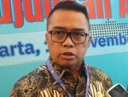 Proyek 50 Km Sangatta–Rantau Pulung Gunakan Skema Multi-Year, Pemerintah Pastikan Tetap Tepat Waktu