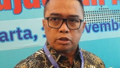 Proyek 50 Km Sangatta–Rantau Pulung Gunakan Skema Multi-Year, Pemerintah Pastikan Tetap Tepat Waktu