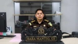 Kejari Samarinda Ajak Generasi Muda Ikuti Lomba Film Pendek Jaksa Garda Desa