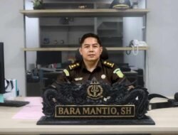 Kejari Samarinda Ajak Generasi Muda Ikuti Lomba Film Pendek Jaksa Garda Desa