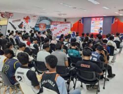 Berlangsung Akhir Pekan ini, Astra Motor Kalimantan Timur 2 Dukung Penuh Honda DBL 2025-2026 East Kalimantan Series