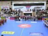 Sinergitas Astra Motor Kalimantan Timur 2 Dukung Olahraga Basket Pelajar Lewat Opening Party Honda DBL.