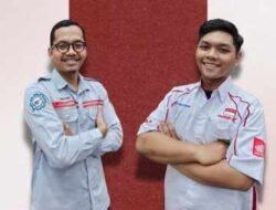 Festival Vokasi Satu Hati 2026 Masuki Babak Final, Astra Motor Kalimantan Timur 2 Dukung Perwakilan Asal Samarinda.