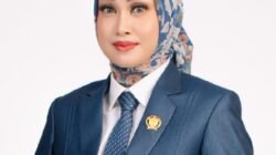 Tak Ingin Simpang Siur, DPRD Kutim Panggil PT KNC Soal Isu Infrastruktur.