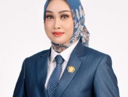 Tak Ingin Simpang Siur, DPRD Kutim Panggil PT KNC Soal Isu Infrastruktur.