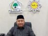 Wakil Ketua Komisi II DPRD Samarinda Apresiasi Kehadiran Orado Kaltim, Dinilai Bermanfaat bagi Masyarakat.