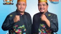 Warga Parepare di Kaltim Rencanakan Gelar Muswil II HMP Kaltim di Samarinda, Disertai Dialog 50 Tahun KKSS.