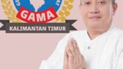 Video Wawancara Anggota DPR RI Soal 108 Desa Tanpa Listrik Dikritik, Ketua GAMA Kaltim: Jangan Menyesatkan Opini.