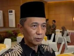 Perumda Tirta Kencana Tingkatkan Kualitas Air, Penggantian Pipa Tua Jadi Prioritas.