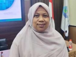 Perumda Tirta Kencana Siap Produksi Air Minum Kemasan, Tunggu Izin Edar.