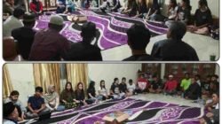 Restiel Samarinda Seberang Siap Gelar Festival Mattedu Shubuh 2026, 44 Tim Sudah Mendaftar.