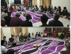 Restiel Samarinda Seberang Siap Gelar Festival Mattedu Shubuh 2026, 44 Tim Sudah Mendaftar.