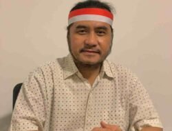 Solidaritas Ramadhan PJI Pusat: 1.100 Takjil Dibagikan, Kaltim Beri Apresiasi Tinggi.