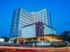 Okupansi Tembus 50 Persen, Midtown Hotel Samarinda Bertahan di Tengah Tekanan Efisiensi.