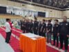 LBH KKSS Samarinda Resmi Dilantik, Siap Beri Pendampingan Hukum bagi Warga Perantau.