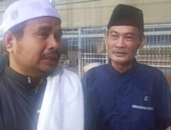 Buka Puasa Bersama, Sinergi Pendidikan Kesehatan, SMK Medika Samarinda Gandeng Poltekkes Kemenkes Kaltim.