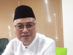 Penataan Kawasan Kumuh Samarinda Capai Lebih 50 Persen, Disperkim Siapkan Skema Penataan Terpadu.