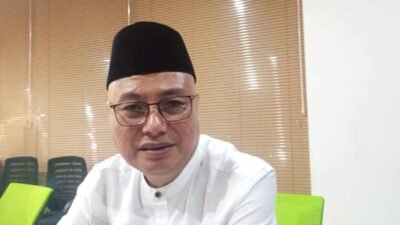 Penataan Kawasan Kumuh Samarinda Capai Lebih 50 Persen, Disperkim Siapkan Skema Penataan Terpadu.