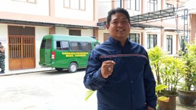 Sidang Sengketa Lahan 180 Hektare di Kukar Berlanjut, Hakim Agendakan Pemeriksaan Lapangan.