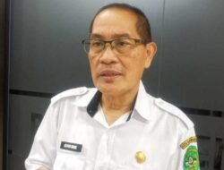 Izin PT KAJ Terbit 2024 Meski Lahan Bersengketa Sejak 2011, DPMPTSP Kukar: Berdasarkan Rekomendasi Teknis.