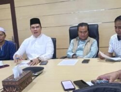 ESDM Kaltim Tegaskan Tak Ada Permintaan Dana ke Perusahaan Tambang dalam Program Berbagi Takjil.