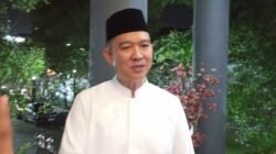 Tak Hanya Parkir, DPRD Samarinda Juga Soroti Dugaan Limbah Gerai Mie Gacoan.