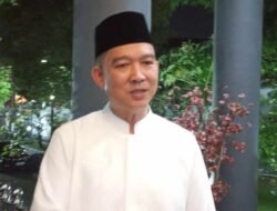 Tak Hanya Parkir, DPRD Samarinda Juga Soroti Dugaan Limbah Gerai Mie Gacoan.