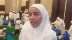 DPW NasDem Kaltim Siapkan Program Pembinaan Usaha untuk Kader, Fokus pada Kemandirian Ekonomi