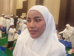 DPW NasDem Kaltim Siapkan Program Pembinaan Usaha untuk Kader, Fokus pada Kemandirian Ekonomi