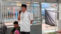 Halal Bihalal SMK Medika Samarinda Perkuat Silaturahmi, Deretan Prestasi Siswa Tembus Nasional.