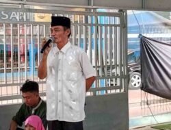Halal Bihalal SMK Medika Samarinda Perkuat Silaturahmi, Deretan Prestasi Siswa Tembus Nasional.