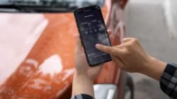 Trafik Data Indosat Naik Lebih 20 Persen Saat Mudik Lebaran 2026, Jaringan Tetap Stabil