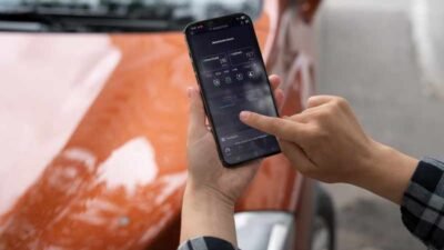 Trafik Data Indosat Naik Lebih 20 Persen Saat Mudik Lebaran 2026, Jaringan Tetap Stabil