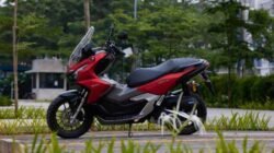 Astra Motor Kalimantan Timur 2 Bagikan Tips Mudah Merawat Aki