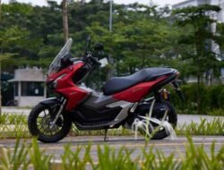 Astra Motor Kalimantan Timur 2 Bagikan Tips Mudah Merawat Aki