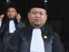 Sidang Sengketa Lahan PT KAJ Masuk Tahap Pemeriksaan Setempat, Hakim Turun Langsung ke Lokasi di Desa Sukabumi.
