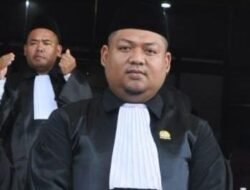 Sidang Sengketa Lahan PT KAJ Masuk Tahap Pemeriksaan Setempat, Hakim Turun Langsung ke Lokasi di Desa Sukabumi.