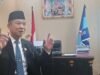 Isu BBM Naik, Komisi II DPRD Samarinda Angkat Suara, H.Viktor Yuan SH.MH: Ingatkan Ancaman Inflasi di Samarinda.