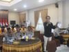 UU Pers Dinilai Tak Lagi Relevan, SPS Kaltim Dorong Regulasi Khusus Media Sosial.