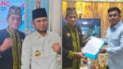 Kesultanan Sambaliung Dorong Transparansi CSR dan Perlindungan Hak Warga di Tengah Aktivitas Tambang Berau