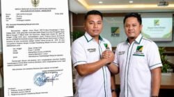 Kawal Aspirasi Penambang Rakyat, APRI Kaltim Siap Hadiri Audiensi Bersama Komisi XII DPR RI