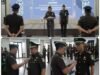 Kajati Kaltim Lantik Kajari PPU dan Aspidum Baru, Tekankan Integritas Penegakan Hukum.
