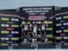 Tunjukkan Dominasi, Pebalap Belia Astra Honda Melesat di Thailand Talent Cup 2026.