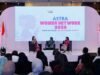 Astra Women Network 2026: Dari Pemberdayaan Menuju Dampak Nyata.