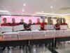 Kejati Kaltim Kembali Sita Rp57,45 Miliar, Total Penyelamatan Uang Negara dari Kasus PT JMB Group Capai Rp271,45 Miliar.
