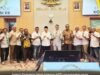 Audiensi APRI dan Komisi XII DPR RI Bahas Masa Depan Tambang Rakyat Indonesia.