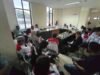 ABPEDNAS Kaltim Gelar Rapat Kerja ke-3, Evaluasi Kepengurusan dan Siapkan Bimtek BPD Se-Kaltim.