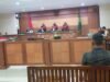 Fakta Baru Terungkap! Saksi Perkuat Klaim Lahan Sukabumi di PN Tenggarong.